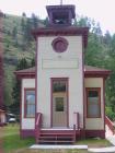 thumbs/Community Church Ravalli Idaho.jpg